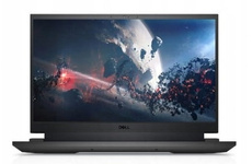 Dell G15 5521 i7-12700H 16GB 1TB SSD M.2 1920x1080 Nvidia GeForce RTX 3060 MAX-Q Klasa A/C Windows 11 Professional