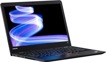 Lenovo Thinkpad 13 2Nd I5-7200U 8GB/256GB SSD 1920x1080 Klasa C Brak systemu SN: LR08Z8JA