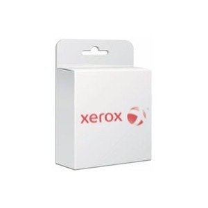 NOWY Oryginalny XEROX KIT RETROFIT FS2004 Feed Roll 604K35490