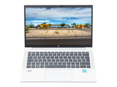 Dotykowy HP EliteBook 830 G8 i5-1145G7 1920x1080 Klasa A- S/N: 5CG20938PX