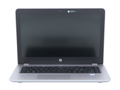 HP ProBook 440 G4 i5-7200U 1920x1080 QWERTY PL Klasa A-