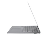 Dotykowy Microsoft Surface Laptop 3 i5-1035G7 2496x1664 Klasa A- S/N: 015995610657