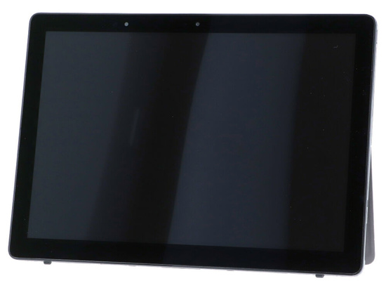 Dotykowy Dell Latitude 5290  I5-8350U 8GB/256GB SSD 1920x1280 Klasa C Brak systemu SN: 1VN5RV2