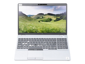 Dotykowy Dell Latitude 5510 i7-10610U 1920x1080 Klasa B S/N: GR3QCB3
