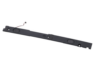 Głośnik do HP ProBook 640 645 G2 U58
