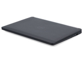 Dotykowy Dell Latitude E7470 i5-6300U 8GB 512GB SSD 1920x1080 QWERTY PL Klasa A- Windows 10 Professional