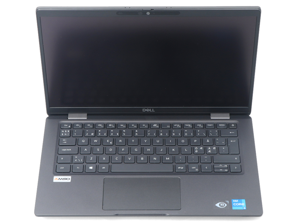 Dell Latitude 7320 i7-1185G7 32GB 1TB SSD M.2 1920x1080