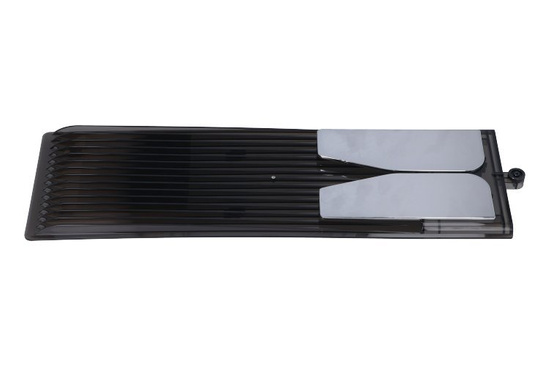 Nowa Dolna Podstawa z Stabilizatorem KC294 Dell XPS 700 710 720 730 33