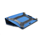 Etui na tablet Surface 3 Maroo Woodland 58