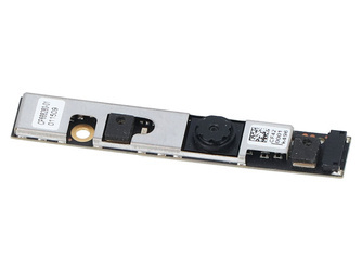 Kamera do Fujitsu Lifebook E734 E744 E754 CP688280-01 U27