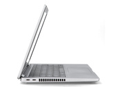 Dell Latitude 5420 i7-1185G7 1920x1080 Klasa A- S/N: 7LHW5D3