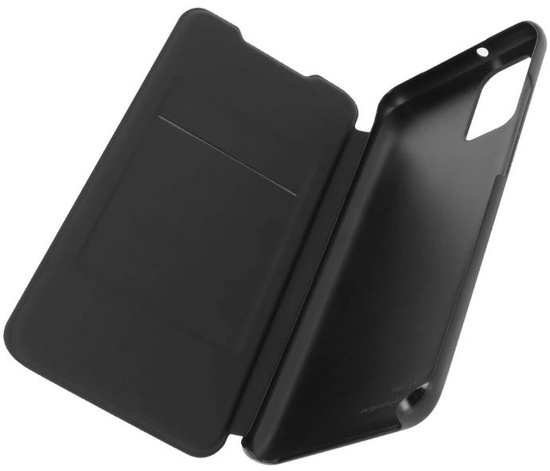 Etui Samsung Waller Flip Cover dla Samsung Galaxy A51