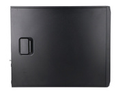 HP WorkStation Z2 G4 Tower E-2274G 4x4.0GHz 16GB 512GB SSD Windows 11 Professional