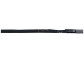 Nowa bateria Encore Energy do Dell Latitude 5320 7320 7420 7520 63Wh 15.2V 4145mAh 7FMXV