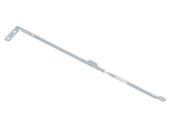 Prawa Prowadnica / Stelaż Matrycy do Dell Latitude E6430 EC0LD000400 U28