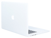 Apple MacBook Pro A1398 2014 i7-4770HQ 16GB 512GB SSD 2800x1800 Klasa A- MacOS Big Sur