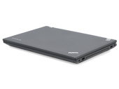 Lenovo ThinkPad L440 i5-4300M 8GB 480GB SSD 1366x768 Klasa A