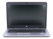 HP EliteBook 840 G4 i7-7600U 8GB 240GB SSD 1920x1080 Klasa A Windows 10 Professional