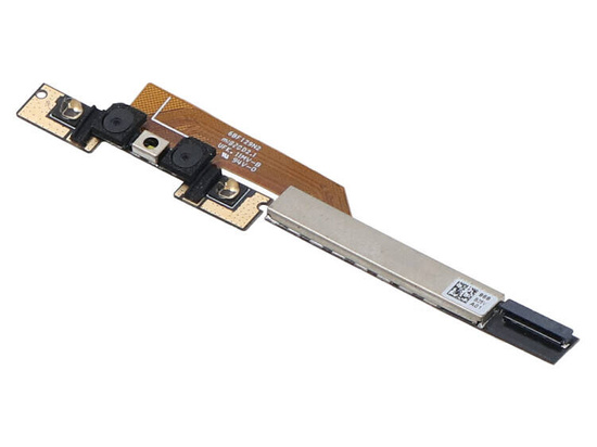 Kamera do Dell XPS 13 9370 6BF129N2 U22