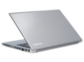 Toshiba Tecra Z40-A i5-4300U 8GB 256GB SSD 1600x900 Klasa A- Windows 10 Professional