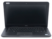 Dell Latitude 3380 i3-6006U 1366x768 Klasa A- S/N: 6R2MLJ2