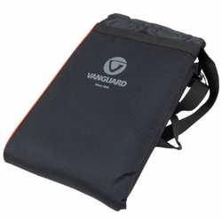 Etui na statyw Vanguard Pro Bag 85
