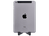 Apple iPad Mini 2 A1490 Cellular 1GB 16GB Space Gray Klasa A- iOS