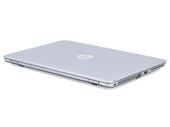 HP EliteBook 840 G3 i5-6300U 8GB 512GB SSD 1366x768 Klasa A Windows 10 Professional