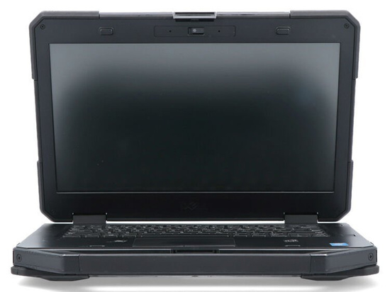 Dell Latitude 14 5404 Rugged i5-4310U 16GB 512GB SSD 1366x768 Klasa B Windows 10 Professional