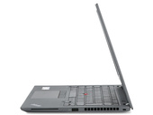 Lenovo ThinkPad T14s Gen 2 i5-1145G7 16GB 512GB SSD 1920x1080 Klasa A Windows 11 Professional