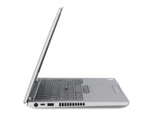 Dell Latitude 5410 i5-8365U 1366x768 Klasa A- S/N: 14PW593