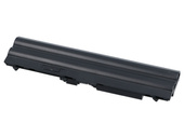 Bateria do Lenovo ThinkPad T430 T530 W530 L420 57Wh 10.8V 5200Wh 45N1001
