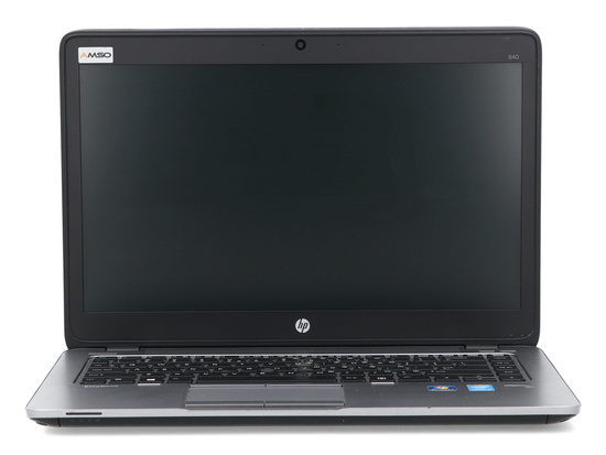 HP EliteBook 840 G2 i5-5200U 1600x900 Klasa A- S/N: 5CG55171DB