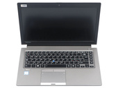 Toshiba Tecra Z40-C i5-6200U 8GB 256GB SSD 1920x1080 Klasa A- Windows 10 Professional