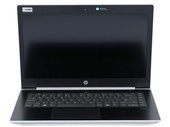 HP ProBook 440 G5 i5-8250U 1920x1080 Klasa A-