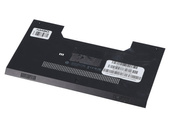 Obudowa Dolna Pokrywa do HP EliteBook 2170p 693315-001 U13