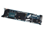 PŁYTA GŁÓWNA 448.01430.0011 Lenovo ThinkPad X1 Carbon USZKODZONA P19