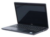 Dotykowy Dell Latitude 5280 i5-7300U 8GB 256GB SSD 1920x1080 Klasa B Windows 10 Professional