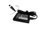 Oryginalny Zasilacz Dell AC Adapter 45W 19.5V 2.31A 7,4x5,0mm LA45NS0-00