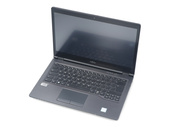 Dotykowy Fujitsu LifeBook U747 i5-7200U 8GB 256GB SSD 1920x1080 Klasa A- Windows 10 Professional