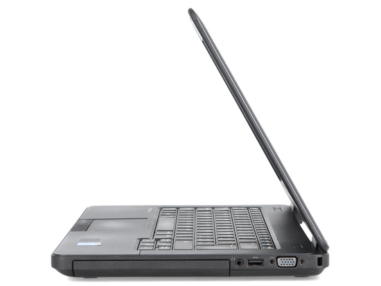 Dell Latitude E5440 i5-4200U 16GB 256GB SSD 1600x900 Klasa A-
