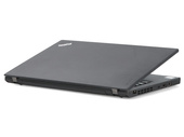 Lenovo ThinkPad X270 GRW i5-6300U 8GB 512GB SSD 1366x768 Klasa A- Windows 10 Professional