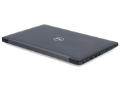 Dell Latitude 7480 i5-6300U 16GB 480GB SSD 1920x1080 Klasa A- Windows 10 Professional
