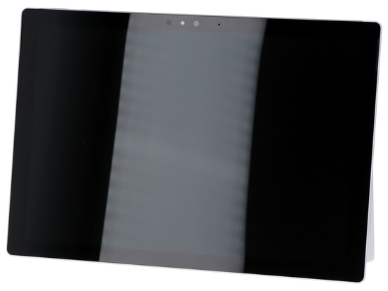 Microsoft Surface Pro 4 i5-6300U 8GB 256GB SSD 2736x1824 Bez klawiatury Klasa A- Windows 10 Professional