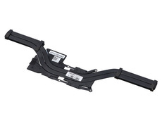 Chłodzenie Radiator Dell XPS 9560 8R2V8 U33