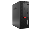 Lenovo ThinkCentre M710e SFF i3-7100 2x3.9GHz 16GB 256GB SSD Windows 10 Professional