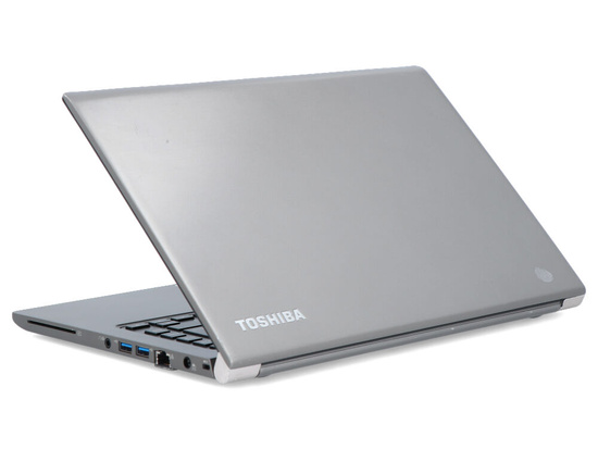 Toshiba Tecra Z40-C i5-6200U 8GB 256GB SSD 1920x1080 Klasa A- Windows 10 Professional