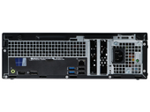 Dell Optiplex 3050 SFF i5-6500 3.2GHz 16GB 256GB SSD BN Windows 10 Professional
