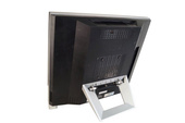 Komputer All-in-One Acer Aspire Z3101 Athlon II X4 1GB RAM Uszkodzony