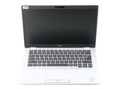 Dell Latitude 5410 i5-8365U 1366x768 Klasa A- S/N: FLNG2F3